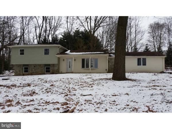 224 GLEN ROY RD, Nottingham, PA 19362