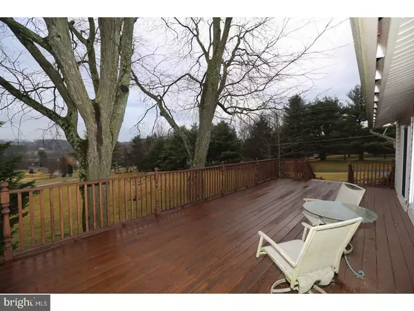 Newtown Square, PA 19073,37 STREET RD