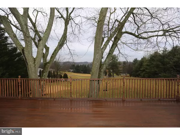 Newtown Square, PA 19073,37 STREET RD