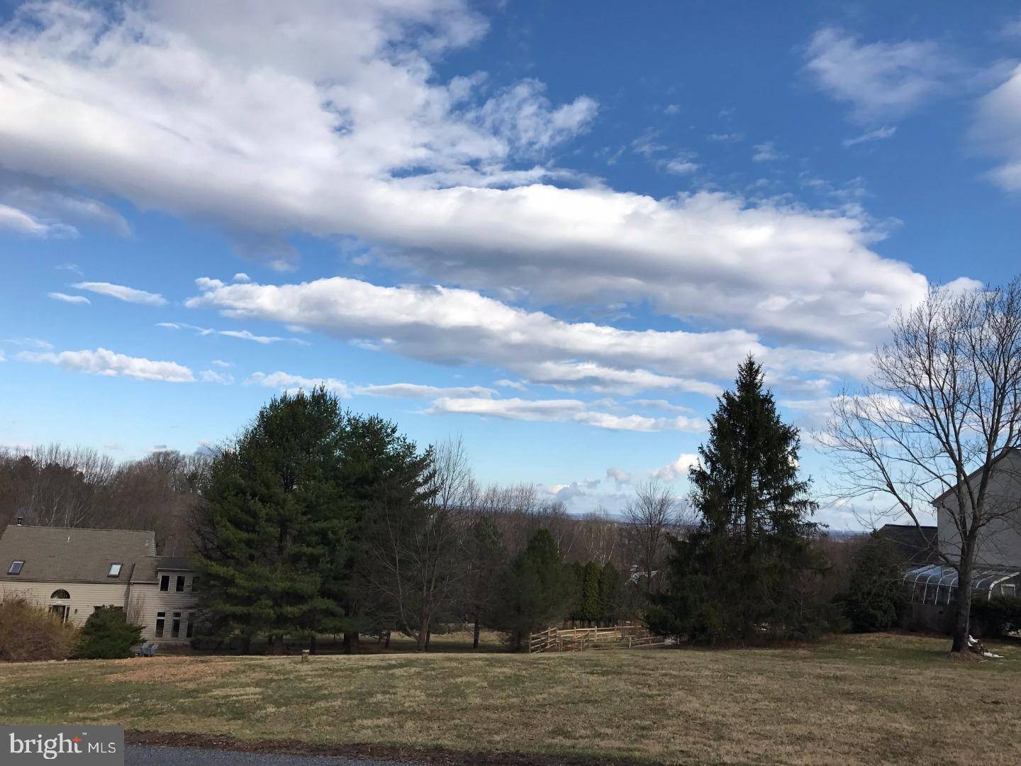 Valley Forge, PA 19460,30 DIAMOND ROCK RD