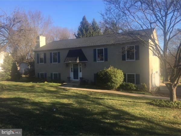 484 SCOTT DR, West Chester, PA 19380