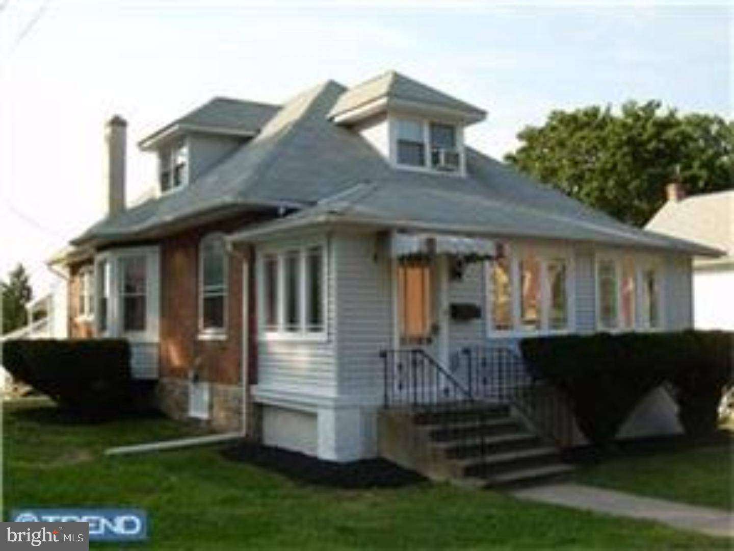 Spring City, PA 19475,341 WASHINGTON ST