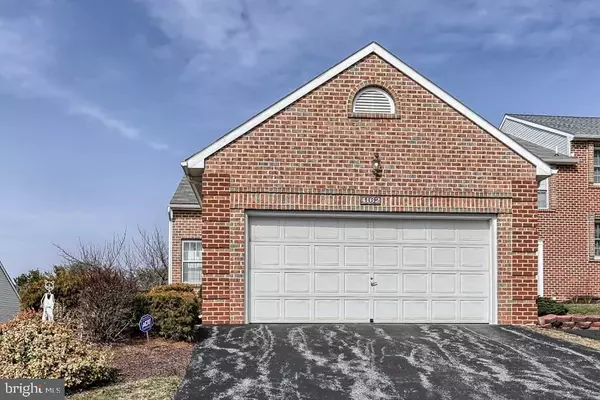 Mechanicsburg, PA 17050,4162 NANTUCKET DR