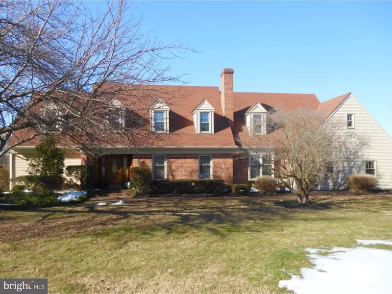 620 HOPEWELL RD, Downingtown, PA 19335