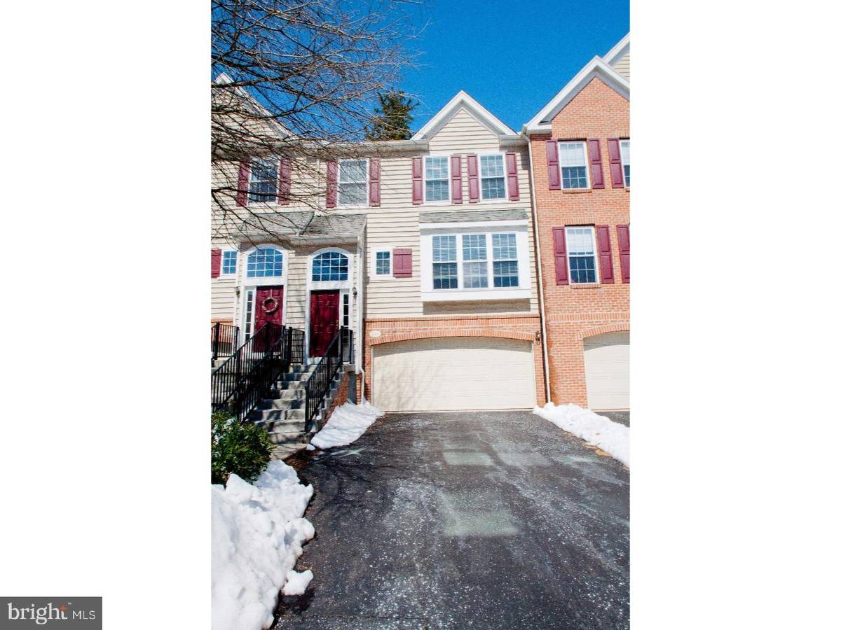 Kennett Square, PA 19348,214 CHERRY LN