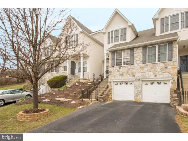 Downingtown, PA 19335,129 MADISON WAY