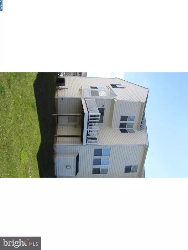 Coatesville, PA 19320,332 LAROSE DR #332