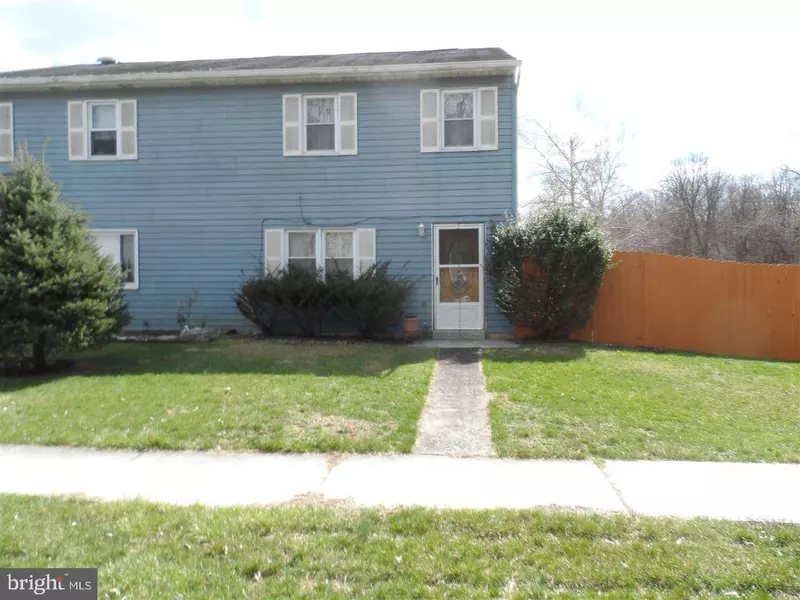 6615 SALEM PARK CIR, Mechanicsburg, PA 17050