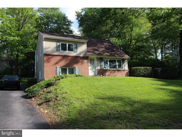 6 SUNSET DR, Paoli, PA 19301