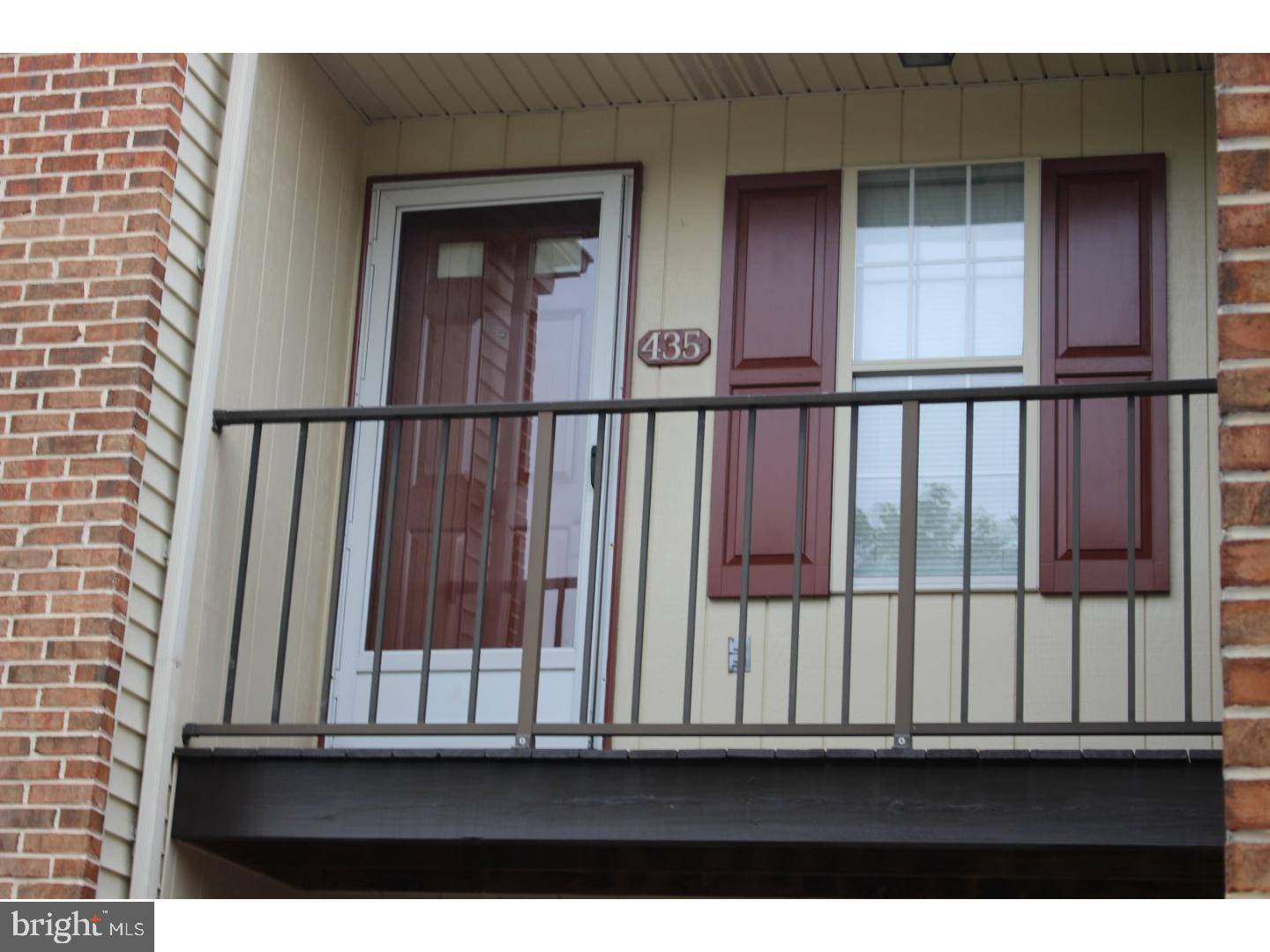 Phoenixville, PA 19460,435 WESTRIDGE DR