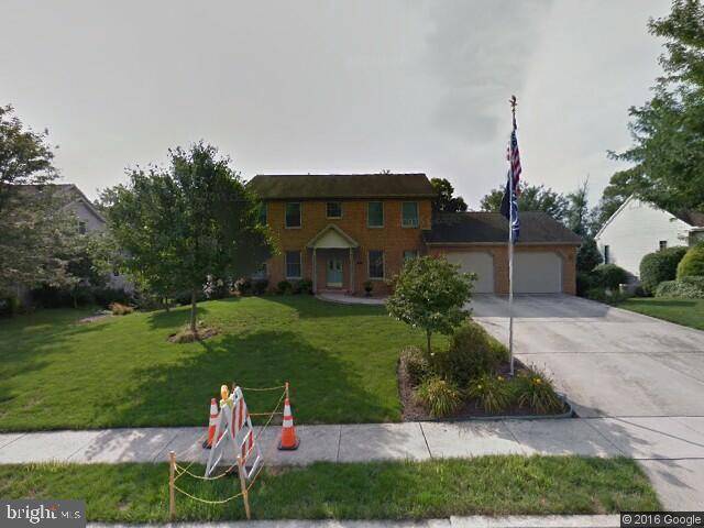Mechanicsburg, PA 17055,546 LEXINGTON AVE