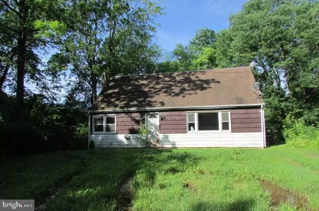 283 COLEBROOK RD, Middletown, PA 17057