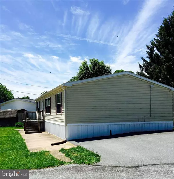 Mechanicsburg, PA 17050,59 LORI CIR