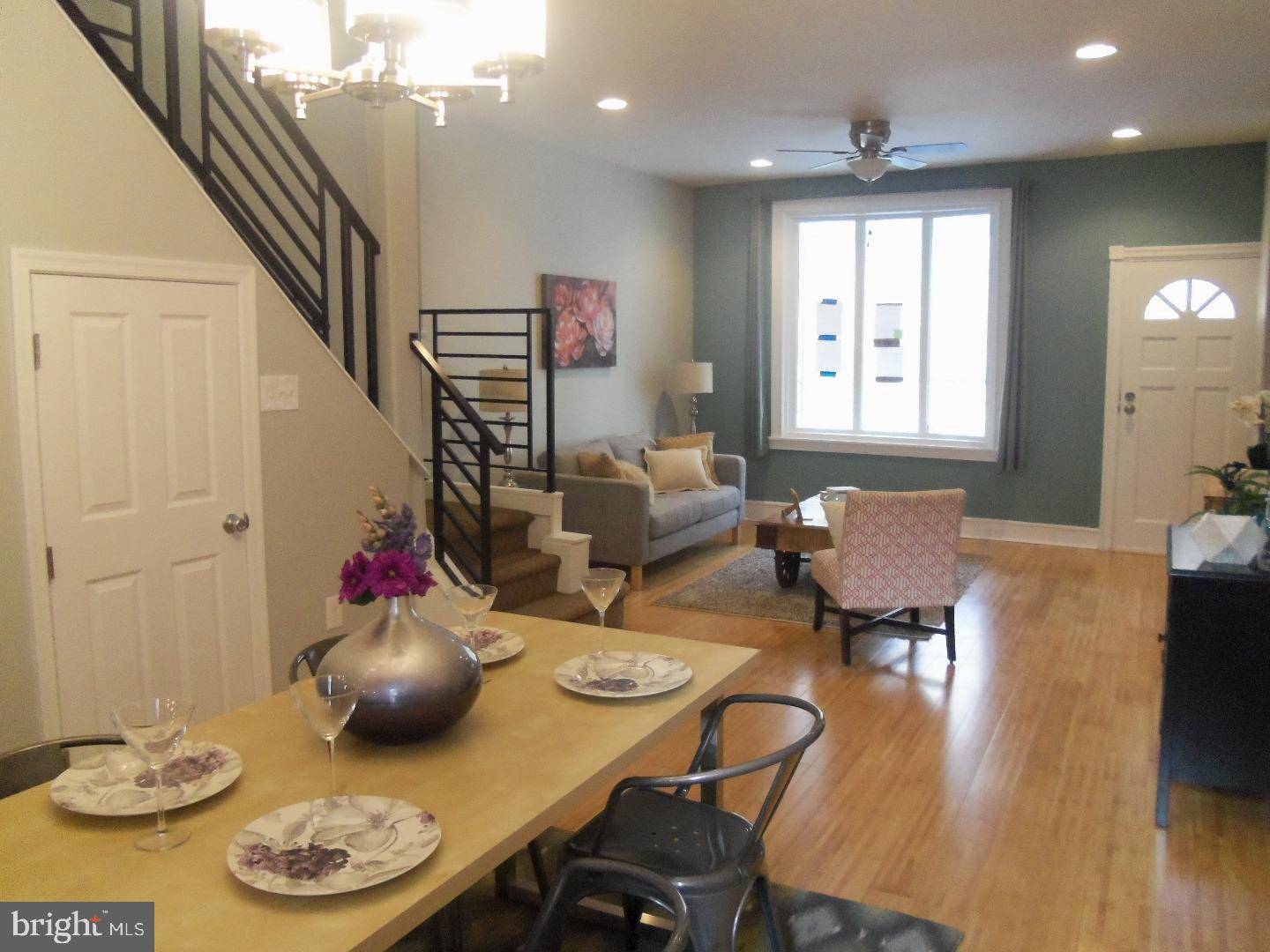 Philadelphia, PA 19128,219 SHURS LN