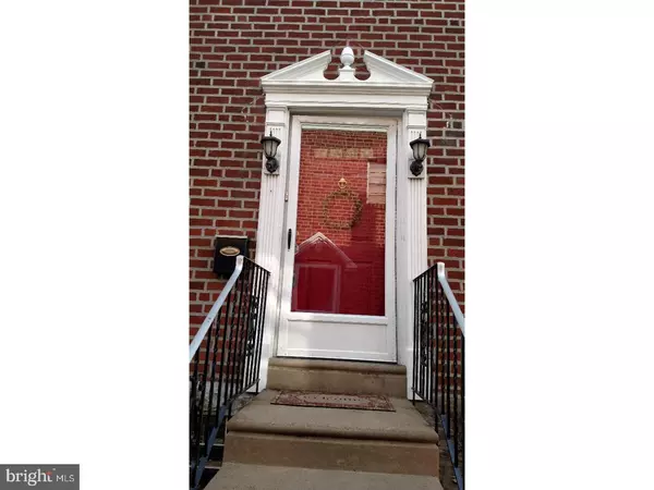 Philadelphia, PA 19152,2913 GUILFORD ST