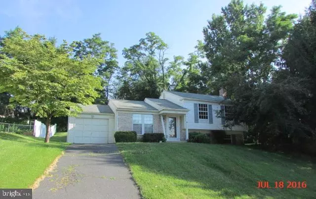 3522 BEECH RUN LN, Mechanicsburg, PA 17050