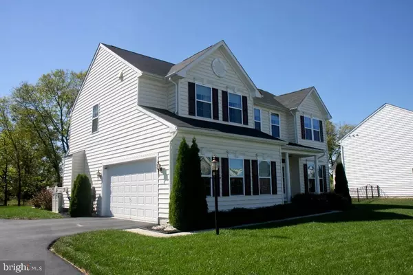 Mechanicsburg, PA 17050,125 WARM SUNDAY WAY