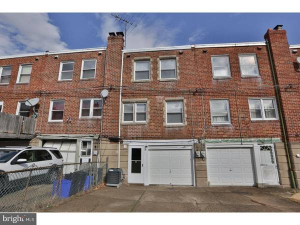 Philadelphia, PA 19111,546 MCKINLEY ST