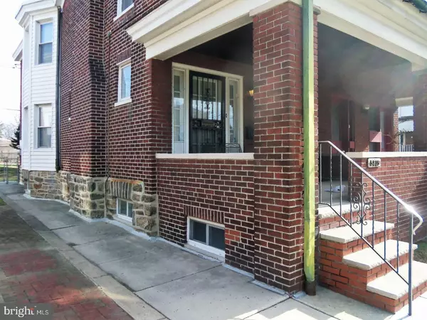 Philadelphia, PA 19128,5819 HENRY AVE