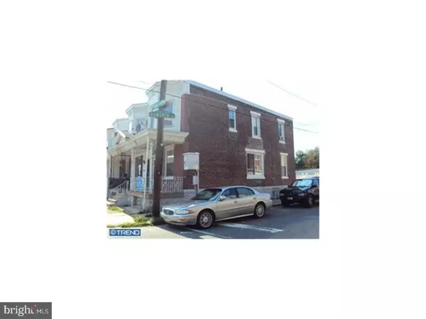 Philadelphia, PA 19124,5018 TULIP ST