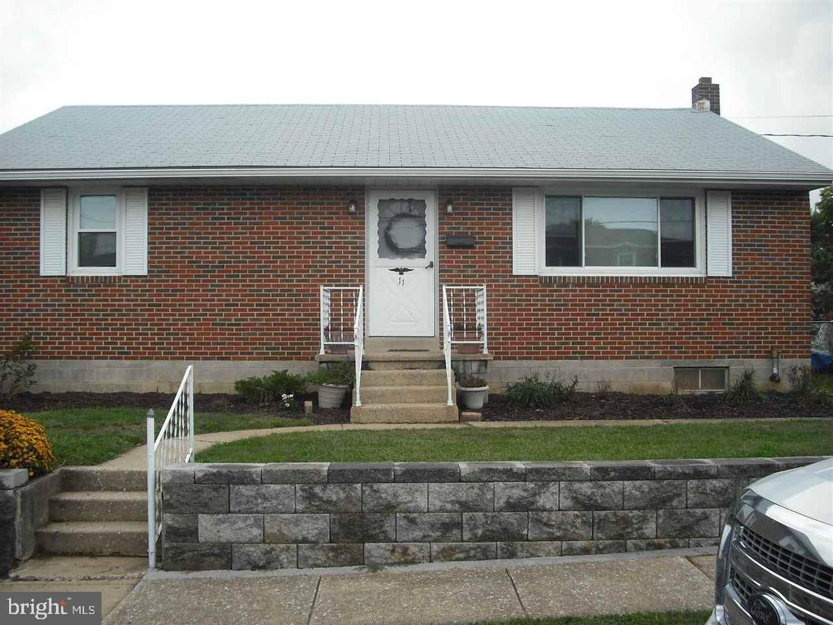 Enola, PA 17025,11 W PINE ST