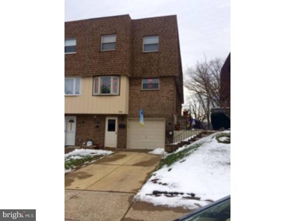 2940 JOEY DR, Philadelphia, PA 19136