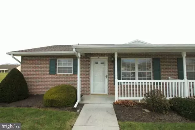 Carlisle, PA 17015,4A MEL RON CT