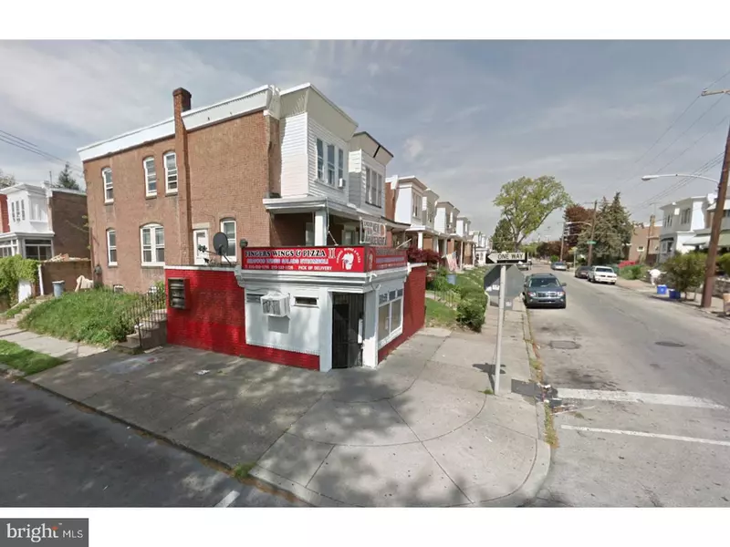 4430 UNRUH AVE, Philadelphia, PA 19135