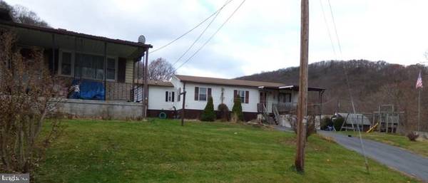 Duncannon, PA 17020,11 WATERSHED DR #15