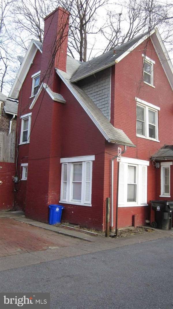 Harrisburg, PA 17104,1513 CAMERON TER