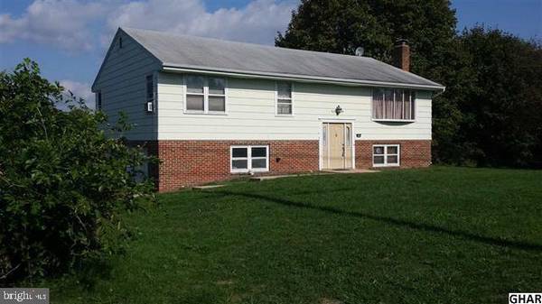 236 RIDGE HILL RD, Mechanicsburg, PA 17050