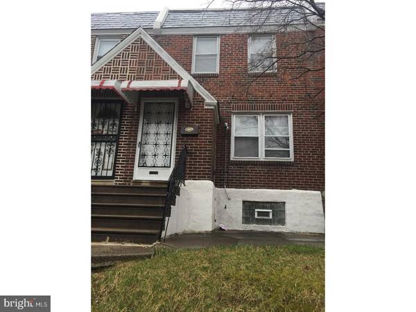 6605 OAKLAND ST, Philadelphia, PA 19149