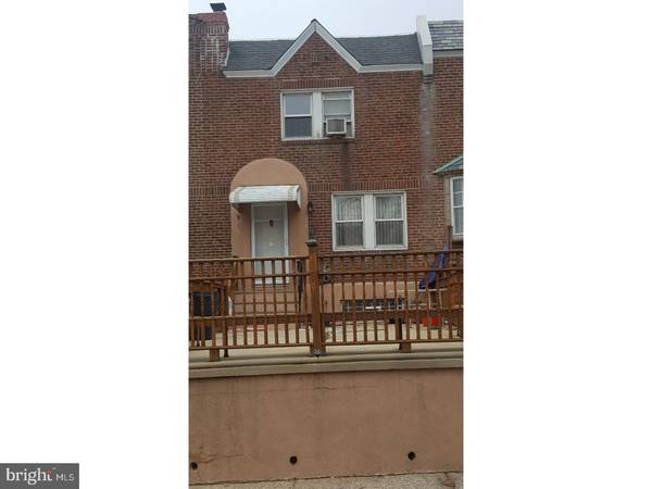 4330 M ST, Philadelphia, PA 19124