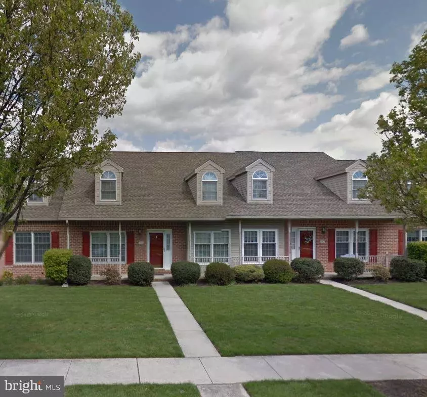 Carlisle, PA 17013,1361 GEORGETOWN CIR