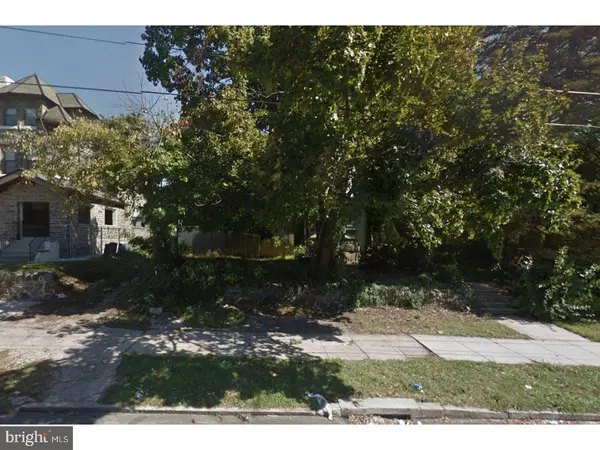 Philadelphia, PA 19151,835 N 63RD ST