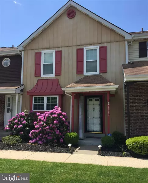 1113 BROOK LN, Harrisburg, PA 17111