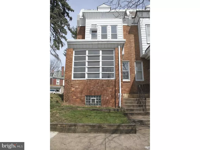 425 UNRUH AVE, Philadelphia, PA 19111