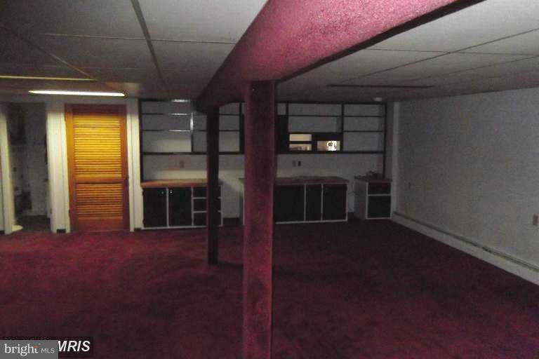 Frostburg, MD 21532,251 SHAW ST