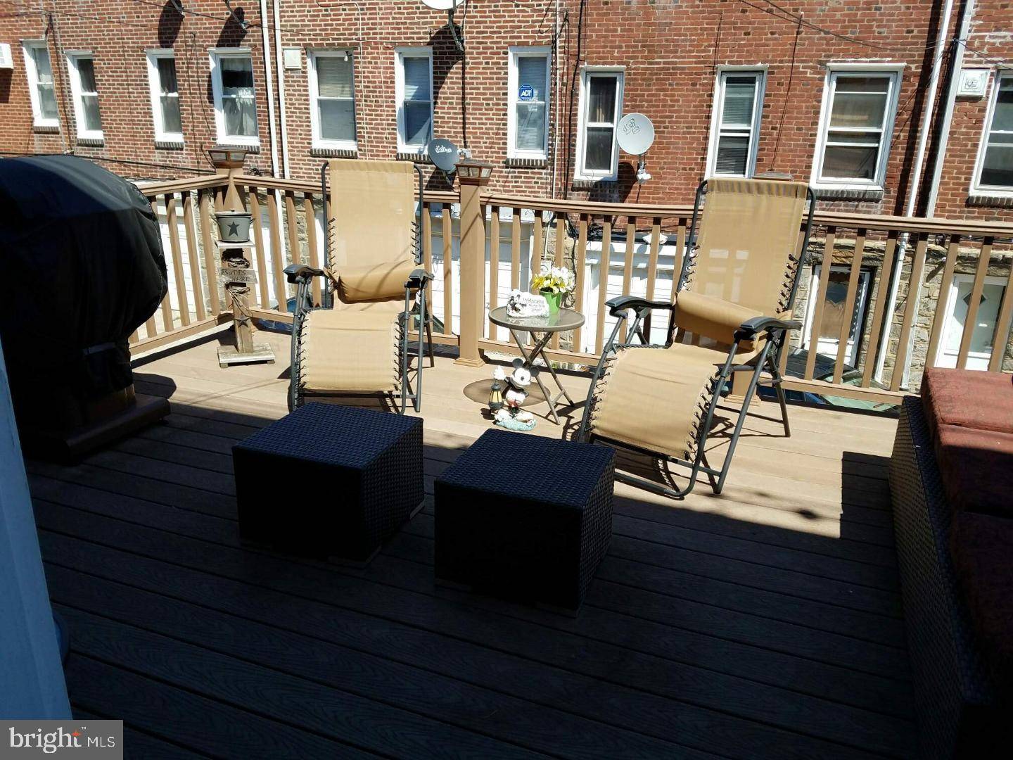 Philadelphia, PA 19136,4033 BLEIGH AVE
