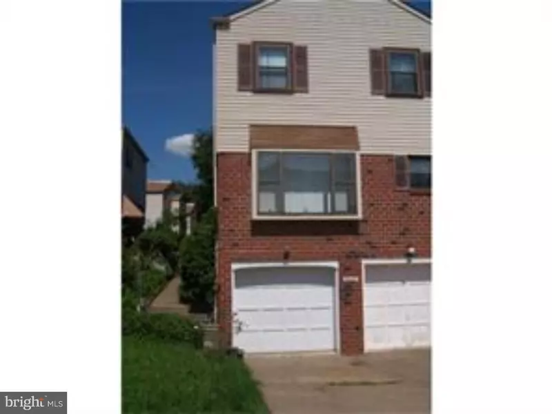 9323 NEIL RD #A, Philadelphia, PA 19115