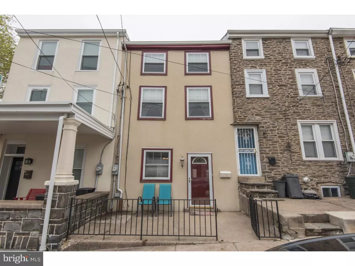 Philadelphia, PA 19127,156 DUPONT ST