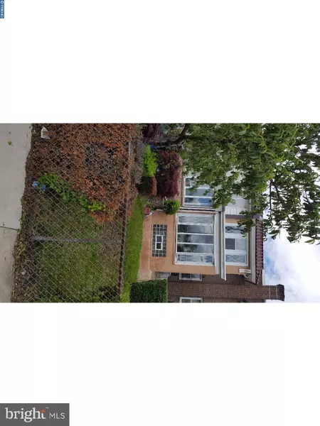 3235 W ALLEGHENY AVE, Philadelphia, PA 19132