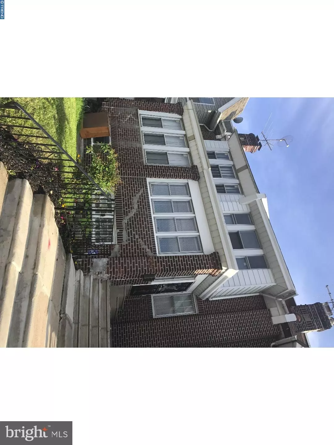 Philadelphia, PA 19120,270 W NEDRO AVE