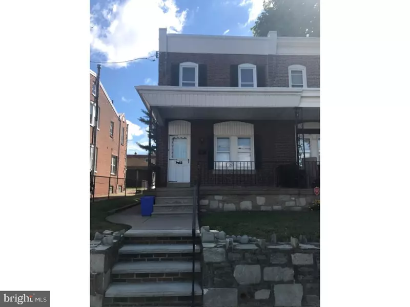 4215 LONGSHORE AVE, Philadelphia, PA 19135