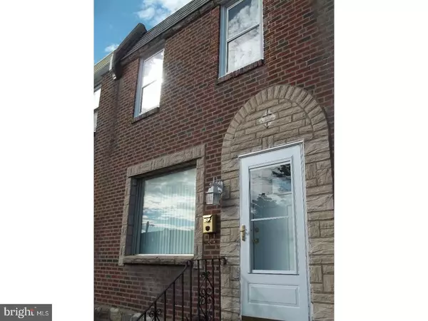 Philadelphia, PA 19149,3209 FRIENDSHIP ST