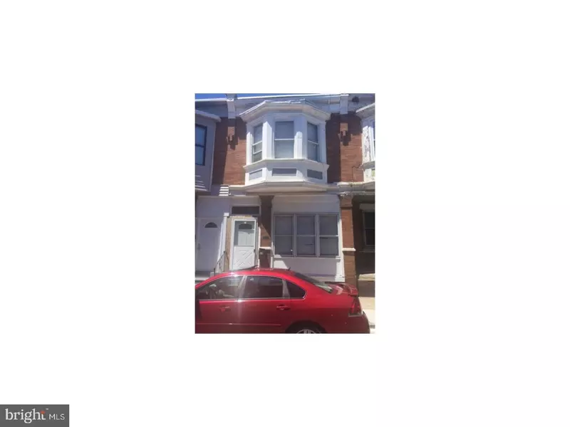 518 N WANAMAKER ST, Philadelphia, PA 19131