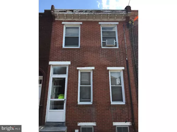 246 WATKINS ST, Philadelphia, PA 19148