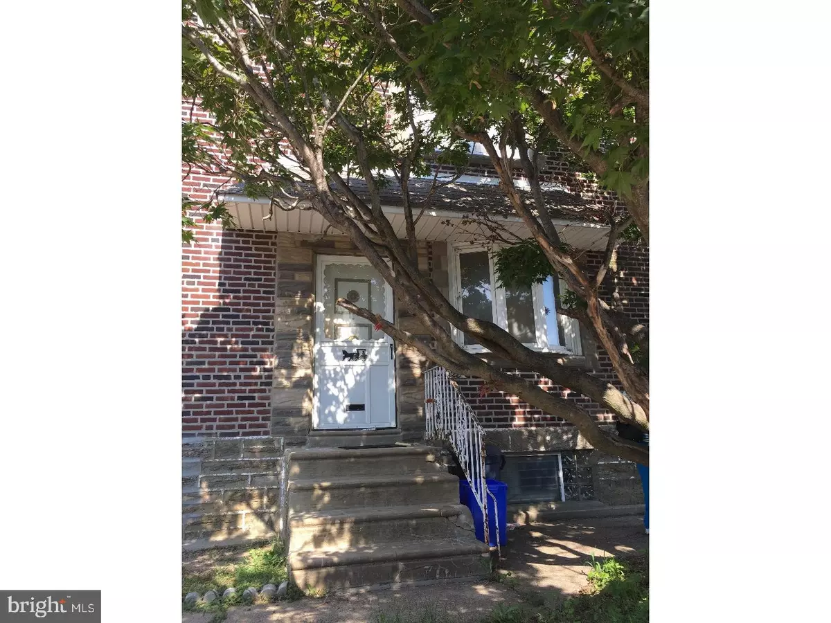 Philadelphia, PA 19124,4228 LAWNDALE ST