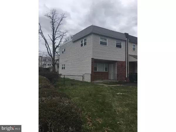 12240 RAMBLER RD, Philadelphia, PA 19154