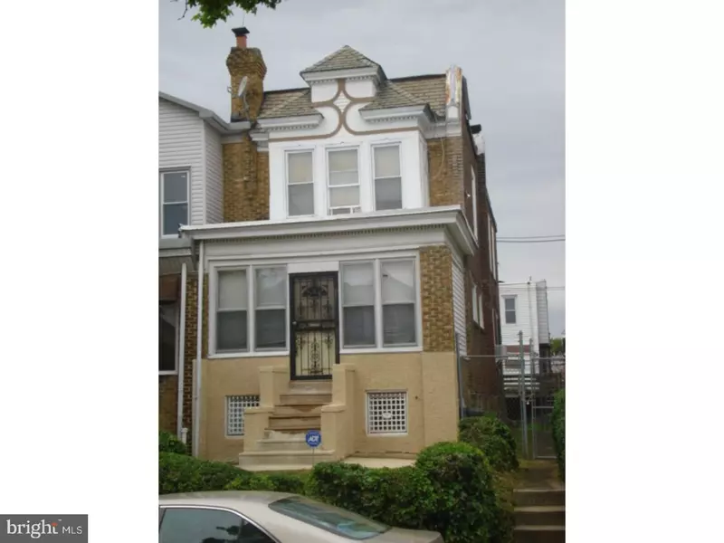 5417 LEBANON AVE, Philadelphia, PA 19131